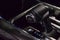 2023 Ford F-150 XLT Sport 5-1/2' Box