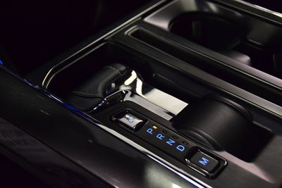 2023 Ford F-150 XLT Sport 5-1/2' Box