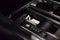 2023 Ford F-150 XLT Sport 5-1/2' Box