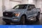 2023 Ford F-150 XLT Sport 5-1/2' Box