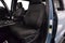 2023 Ford F-150 XLT Sport 5-1/2' Box