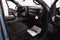 2023 Ford F-150 XLT Sport 5-1/2' Box