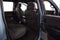 2023 Ford F-150 XLT Sport 5-1/2' Box