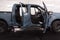 2023 Ford F-150 XLT Sport 5-1/2' Box