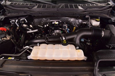 2023 Ford F-150 XLT Sport 5-1/2' Box