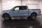 2023 Ford F-150 XLT Sport 5-1/2' Box