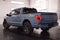 2023 Ford F-150 XLT Sport 5-1/2' Box