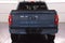 2023 Ford F-150 XLT Sport 5-1/2' Box