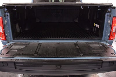 2023 Ford F-150 XLT Sport 5-1/2' Box