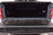 2023 Ford F-150 XLT Sport 5-1/2' Box