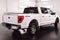 2023 Ford F-150 XLT 5-1/2' Box