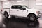 2023 Ford F-150 XLT 5-1/2' Box