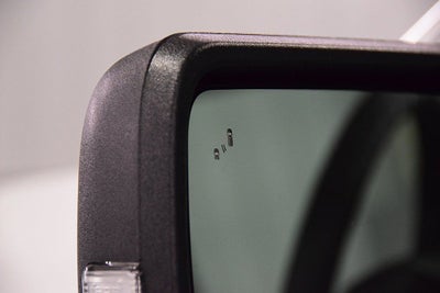 2023 Ford F-150 XLT 5-1/2' Box