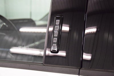 2023 Ford F-150 XLT 5-1/2' Box