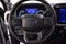 2023 Ford F-150 XLT 5-1/2' Box