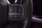 2023 Ford F-150 XLT 5-1/2' Box