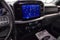 2023 Ford F-150 XLT 5-1/2' Box