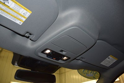 2023 Ford F-150 XLT 5-1/2' Box