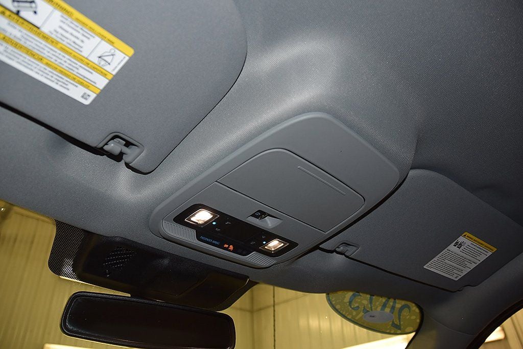 2023 Ford F-150 XLT 5-1/2' Box