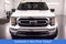 2023 Ford F-150 XLT 5-1/2' Box