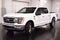 2023 Ford F-150 XLT 5-1/2' Box