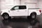 2023 Ford F-150 XLT 5-1/2' Box