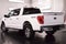 2023 Ford F-150 XLT 5-1/2' Box