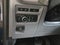 2021 Ford F-150 XLT 5-1/2' Box