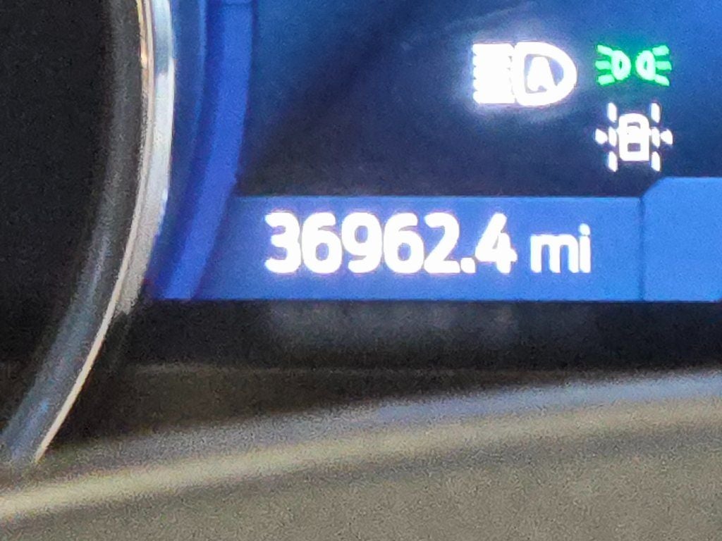 2021 Ford F-150 XLT 5-1/2' Box