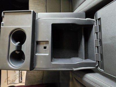 2021 Ford F-150 XLT 5-1/2' Box