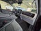 2021 Ford F-150 XLT 5-1/2' Box