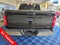 2021 Ford F-150 XLT 5-1/2' Box