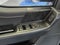 2021 Ford F-150 XLT 5-1/2' Box