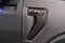 2023 Ford F-150 XLT Sport 5-1/2' Box