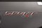 2023 Ford F-150 XLT Sport 5-1/2' Box