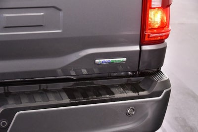 2023 Ford F-150 XLT Sport 5-1/2' Box