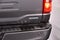 2023 Ford F-150 XLT Sport 5-1/2' Box