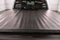 2023 Ford F-150 XLT Sport 5-1/2' Box