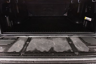 2023 Ford F-150 XLT Sport 5-1/2' Box