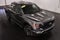 2023 Ford F-150 XLT Sport 5-1/2' Box