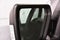 2023 Ford F-150 XLT Sport 5-1/2' Box
