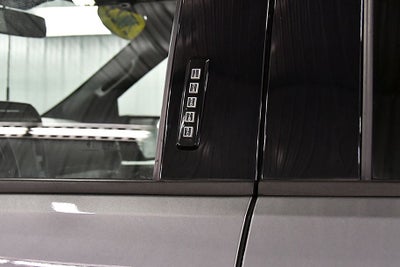 2023 Ford F-150 XLT Sport 5-1/2' Box