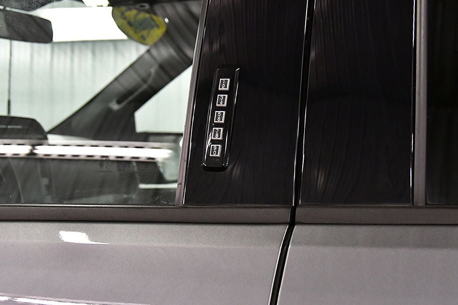 2023 Ford F-150 XLT Sport 5-1/2' Box