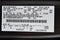 2023 Ford F-150 XLT Sport 5-1/2' Box
