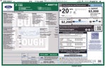 2023 Ford F-150 XLT Sport 5-1/2' Box