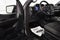 2023 Ford F-150 XLT Sport 5-1/2' Box