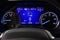 2023 Ford F-150 XLT Sport 5-1/2' Box