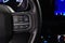2023 Ford F-150 XLT Sport 5-1/2' Box