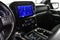 2023 Ford F-150 XLT Sport 5-1/2' Box