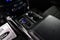 2023 Ford F-150 XLT Sport 5-1/2' Box